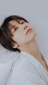 A collection of the top 55 nct ten wallpapers and backgrounds available for download for free. Ten Lee Wallpaper Lockscreen Nct Nct Ten Ten Chittaphon