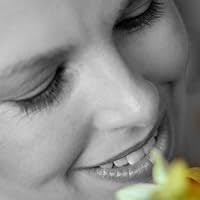 A White Horizon (Stars and a Wind #1) by Barbara Gaskell Denvil