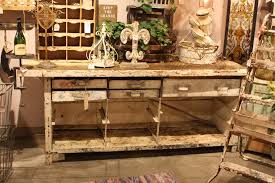 Do you love the shabby chic look? 60 Ways Incorporate Shabby Chic Style Into Every Room In Your Home