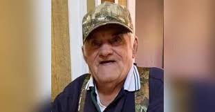 John T. Sigman Obituary