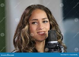 Skylar Stecker's Instagram, Twitter & Facebook