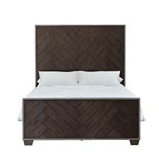 We did not find results for: Homefare Modern Farmhouse Metal Frame King Headboard Dark Oak Walmart Com Walmart Com