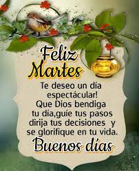 Un bello lugar en el mundo.!! Violeta Sur Twitter Hola Hermosa Feliz Martes Lleno De Bendiciones