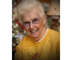 Wanda Jane Fultz Obituary (2024)