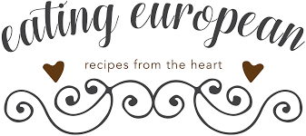 Parsley Potatoes – The Best Potatoes Recipe - Eating European