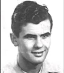 This week's West Liberty Military Appreciation with Sam Schneider, David  McPherren and Dick Cornick.