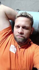 Os vídeos de Caleb Soares (@calebsoaresintensidade) com som original