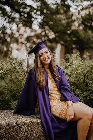 Lsu Graduate Session Seniors Gradportraits Graduation Picture Poses Cap And Gown Pictures Graduation Poses