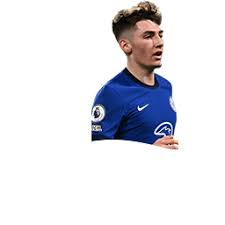 See what billy gilmour (billygilmour47cfc) has discovered on pinterest, the world's biggest collection of ideas. Gilmour Fifa Mobile 21 Fifarenderz