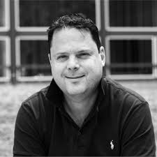 Das Zuger Krypto-Valley boomt