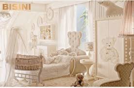 Save on a huge selection of kids beds, kids bunk beds childrens bedroom furniture, kids bedroom furniture sets or childrens beds, at the best prices and free shipping! Bear Design Kids Bedroom Furniture Set Princess Girls Off White Children Bed Wholesale Children Beds Products On Tradees Com