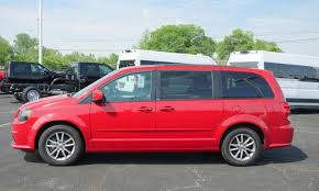 Image result for Redline 2014 Chrysler