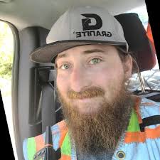 ascendent #ontherise #demolition #civilengineering #komatsu #terexfinlay…