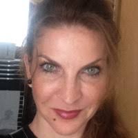 10+ "Barbara Florio" profiles