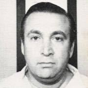Roy DeMeo: American Mafia hitman (1942