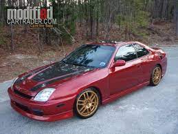 1997 honda prelude wide body for sale honda prelude honda prelude for sale honda