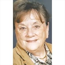 Aurona DALEY Obituary (2019)