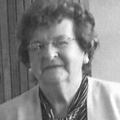 Geelan Family Obituaries