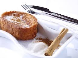 Epingle Sur Cuisine