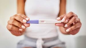The 5 Best Pregnancy Tests Of 2024 | Reviews By Wirecutter