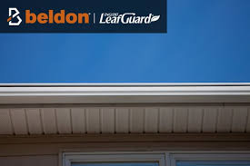 Beldon roofing company ei tegutse valdkondades katusetööde ettevõtja, muu ehitus. Beldon Roofing Company 5039 West Ave San Antonio Tx Solar Heating Contractors Mapquest