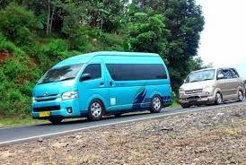 Sewa Commuter Hiace Di Kota Baru Hubungi 081276714995