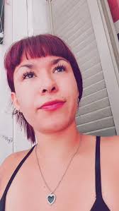 Reel by Yisel Hernández (@yiselita_47) · January 24, 2026