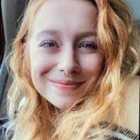 Jane Stedman's Instagram, Twitter & Facebook