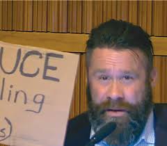 Sentinel Colorado 8.25.2022 by Sentinel Colorado