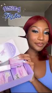 Top 2,000 Makeup Influencers: Find & Hire Makeup Influencers