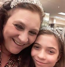 I am absolutely done . I can't find a doctor or a hospital to help me. I'm  in critical condition. Begging my fiancé to take me out of state, because  my state