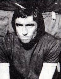 Club Atlético Central Cordoba