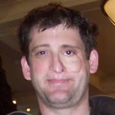 Dr. Dane Nichols, MD