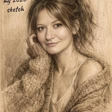 Do we have any recipes for venison neck toast?