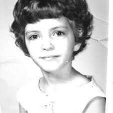 Sandi Tucker (@sandi.tucker.7) • Threads, Say more