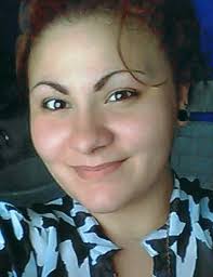 Obituary information for Francessca L. Ortiz