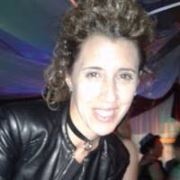 10+ "Sandra Capozzi" profiles