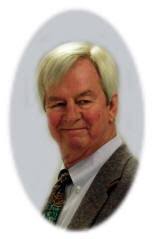 The North Georgia News