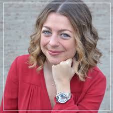 Watchonista's 30 Under 30(ish) List for 2025, Part I