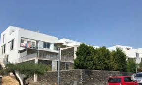 Flat For Sale 83 17 M In Sant Pere De Ribes Barcelona