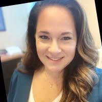 Allyson Berger Duran