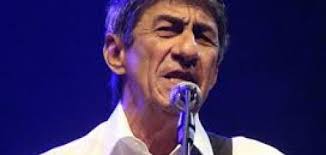 Canção “Vem do Alto” do cantor Eric Carvalho completa 10 anos