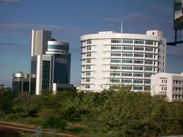100% bonus for new customers up to 500€ ! Botswana Gaborone Capital City In Pictures Travel Nigeria