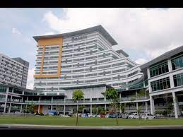 Value, connectivity and community are the pillars on which the township is built on. Want To Study At Mahsa University Studyco