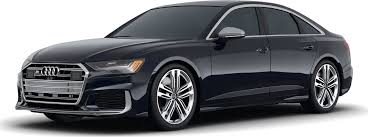 Image result for Mythos Black 2021 S6