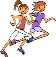 Ejercicio y diabetes