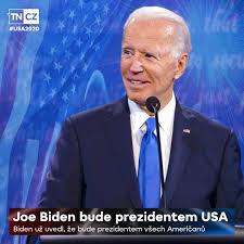 Zeman se chlubil podporou od gotta, zpěvák jeho tvrzení odmítl. Tn Cz Joe Biden Se Stane 46 Prezidentem Usa Sledujeme Zde Https Cutt Ly Usa 2020 Zive Facebook