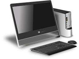 Methods Of Renewing Your Old Computer - MD Tech Portal