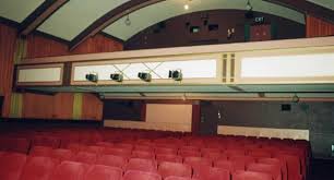 See what's coming soon and check out the featured big screen events at celebration! Royalty Cinema Bowness Movies Latest Films Book Online Cinema In Bowness
