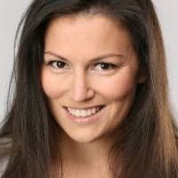 2100+ "Cherokee" profiles